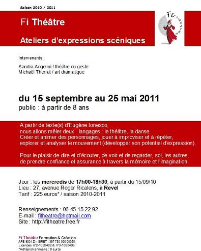 cliquer pour agrandir