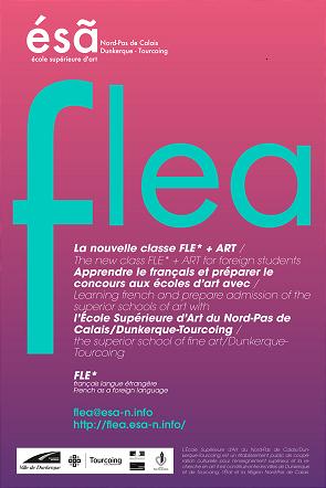 cliquer pour infos