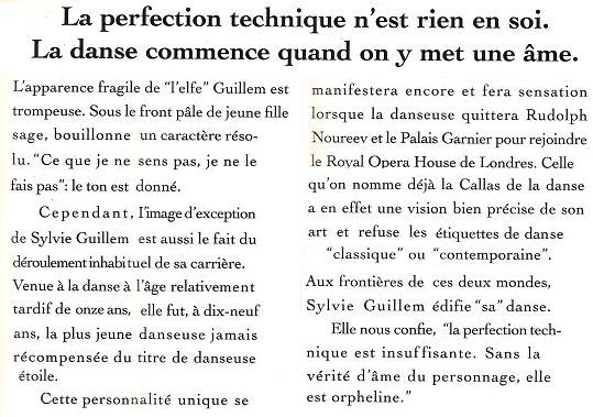 vers autre article...