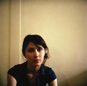 suite Milana, photos
