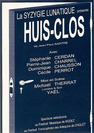 cliquer pour agrandir